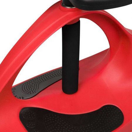 https://img.bestdeals.co.nz/products_pictures/567/56746_531569_F.jpg