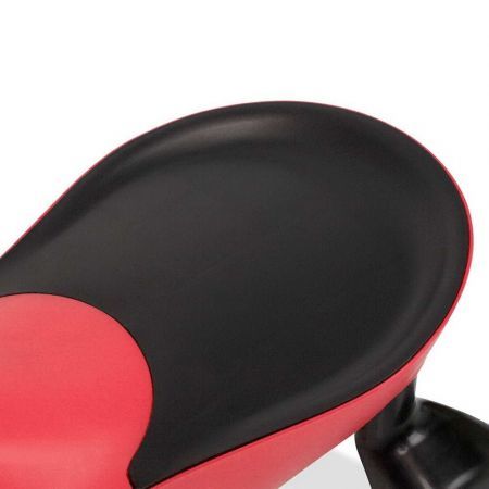 https://img.bestdeals.co.nz/products_pictures/567/56746_531570_F.jpg