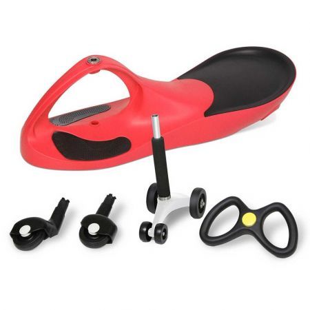 https://img.bestdeals.co.nz/products_pictures/567/56746_531571_F.jpg