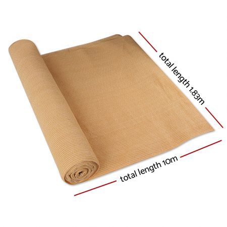 https://img.bestdeals.co.nz/products_pictures/567/56759_551734_F.jpg