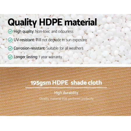 https://img.bestdeals.co.nz/products_pictures/567/56759_551737_F.jpg