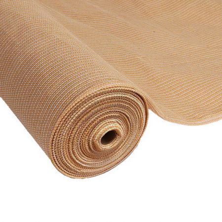 https://img.bestdeals.co.nz/products_pictures/567/56759_551841_F.jpg
