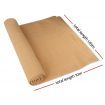 10m Shade Cloth Roll with 1.83m Width and 90% Shade Block