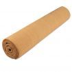 10m Shade Cloth Roll with 1.83m Width and 90% Shade Block