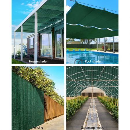 https://img.bestdeals.co.nz/products_pictures/567/56761_551757_F.jpg