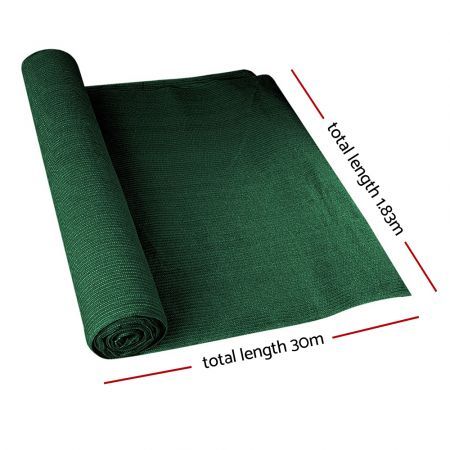 https://img.bestdeals.co.nz/products_pictures/567/56764_551769_F.jpg