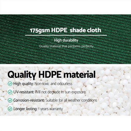 https://img.bestdeals.co.nz/products_pictures/567/56764_551887_F.jpg
