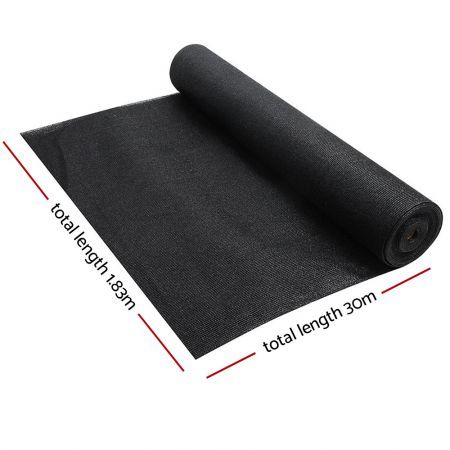 https://img.bestdeals.co.nz/products_pictures/567/56765_551776_F.jpg