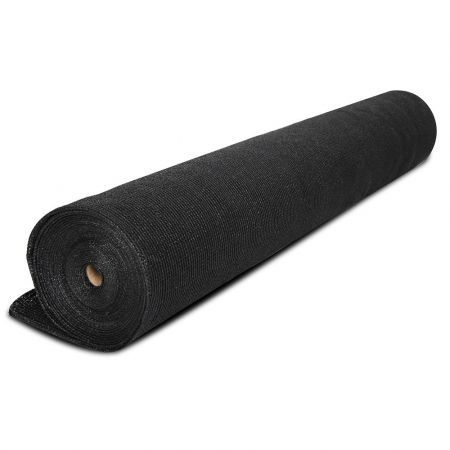 https://img.bestdeals.co.nz/products_pictures/567/56765_551777_F.jpg