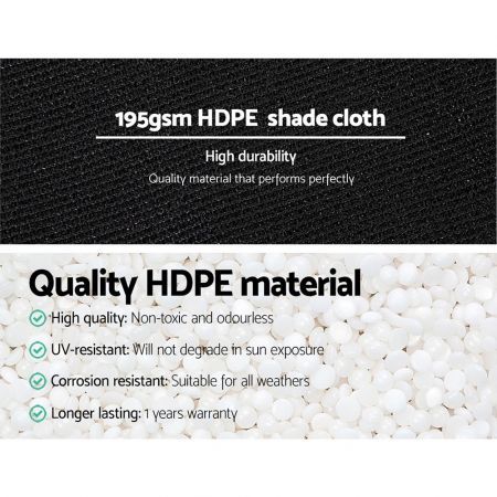 https://img.bestdeals.co.nz/products_pictures/567/56765_551779_F.jpg