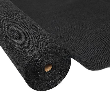 https://img.bestdeals.co.nz/products_pictures/567/56765_551890_F.jpg