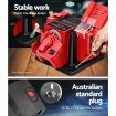 GIANTZ Electric Multi Tool Sharpener Function Drill Bit Knife Scissors Chisel