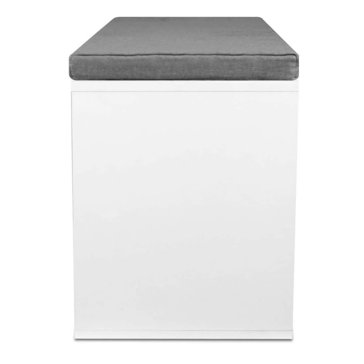 https://img.bestdeals.co.nz/products_pictures/567/56771_531741_F.jpg