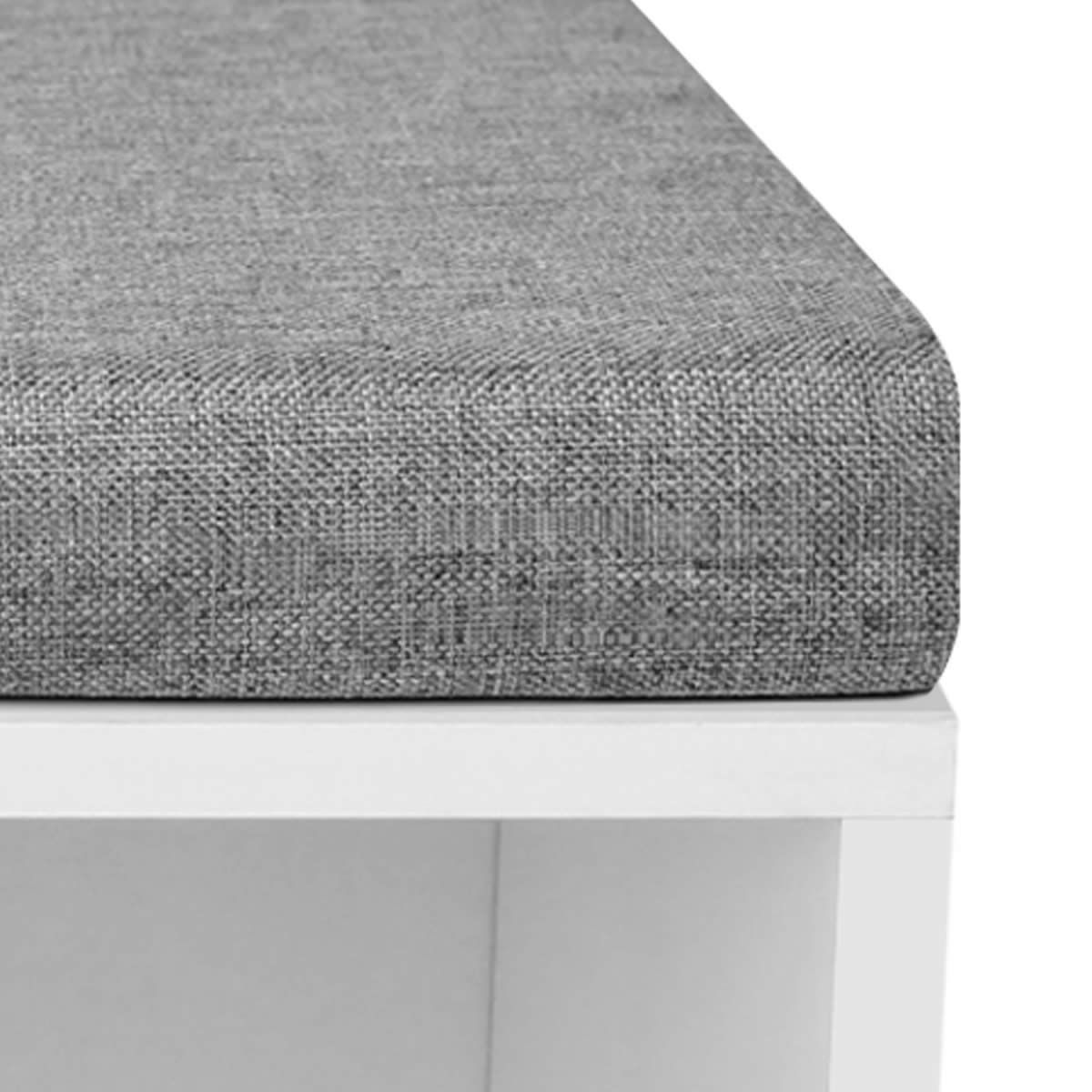 https://img.bestdeals.co.nz/products_pictures/567/56771_531742_F.jpg