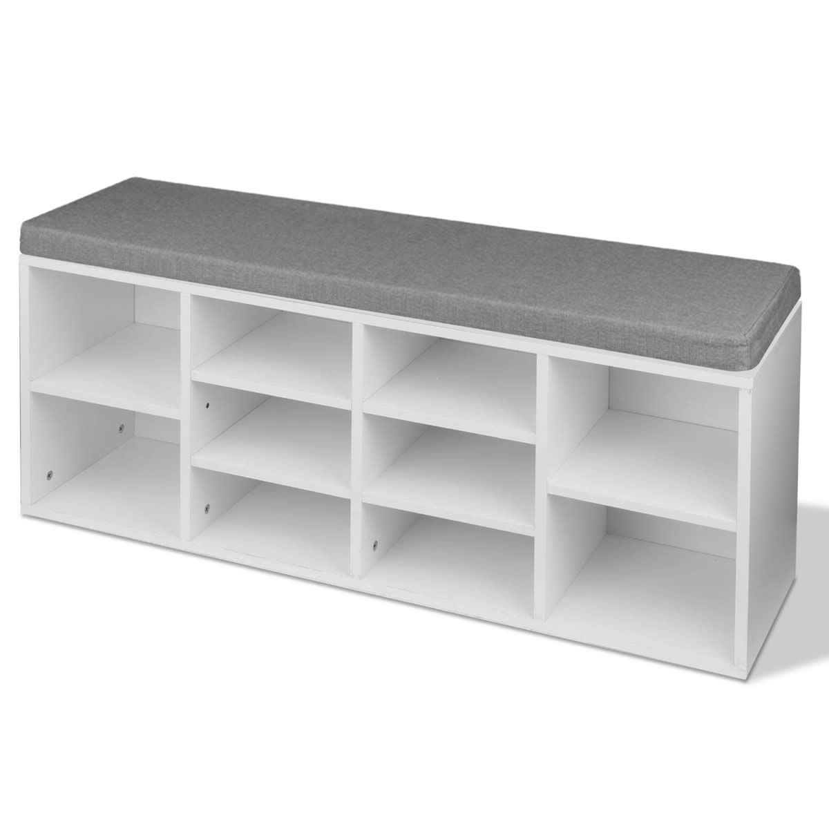 https://img.bestdeals.co.nz/products_pictures/567/56771_531743_F.jpg