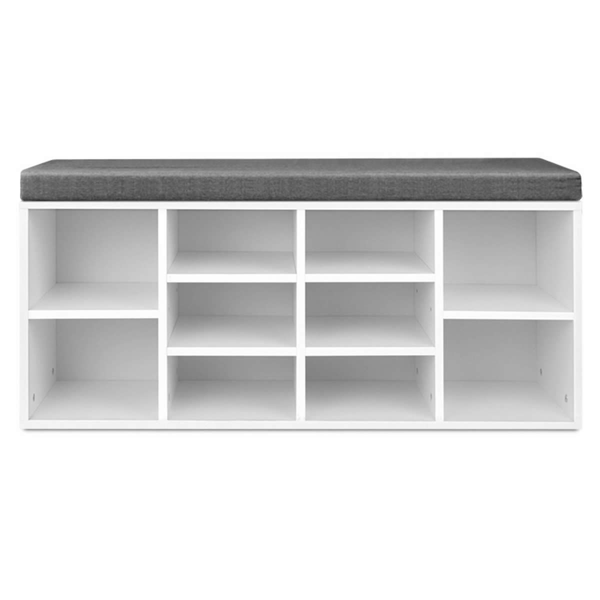 https://img.bestdeals.co.nz/products_pictures/567/56771_531744_F.jpg