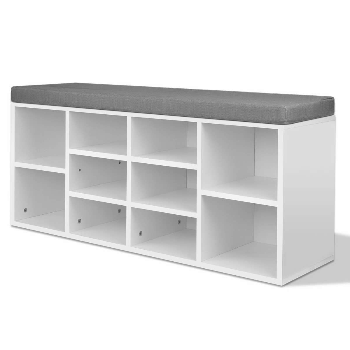 https://img.bestdeals.co.nz/products_pictures/567/56771_531746_F.jpg