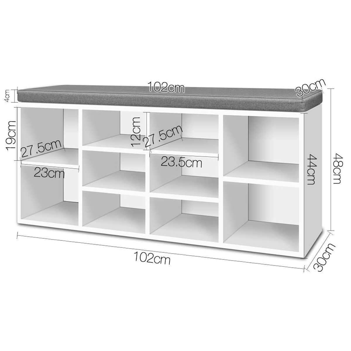 https://img.bestdeals.co.nz/products_pictures/567/56771_531748_F.jpg