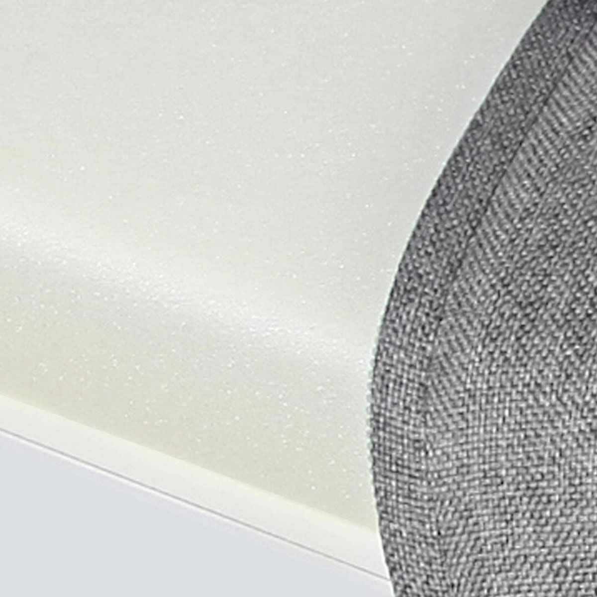 https://img.bestdeals.co.nz/products_pictures/567/56771_531749_F.jpg