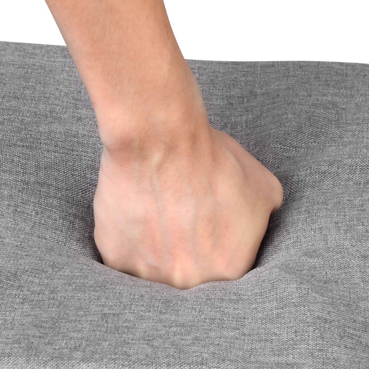 https://img.bestdeals.co.nz/products_pictures/567/56771_531750_F.jpg