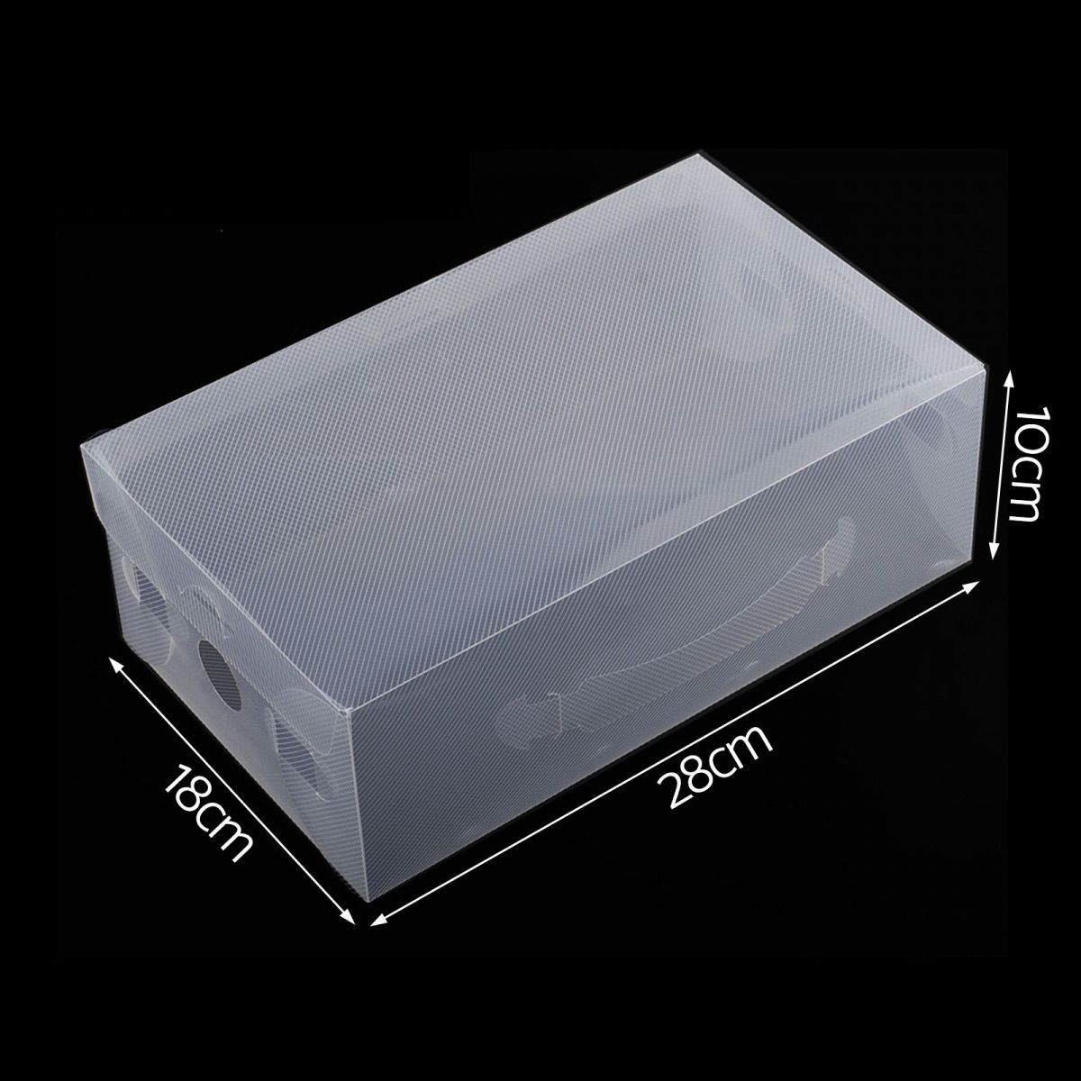 https://img.bestdeals.co.nz/products_pictures/567/56772_531752_F.jpg