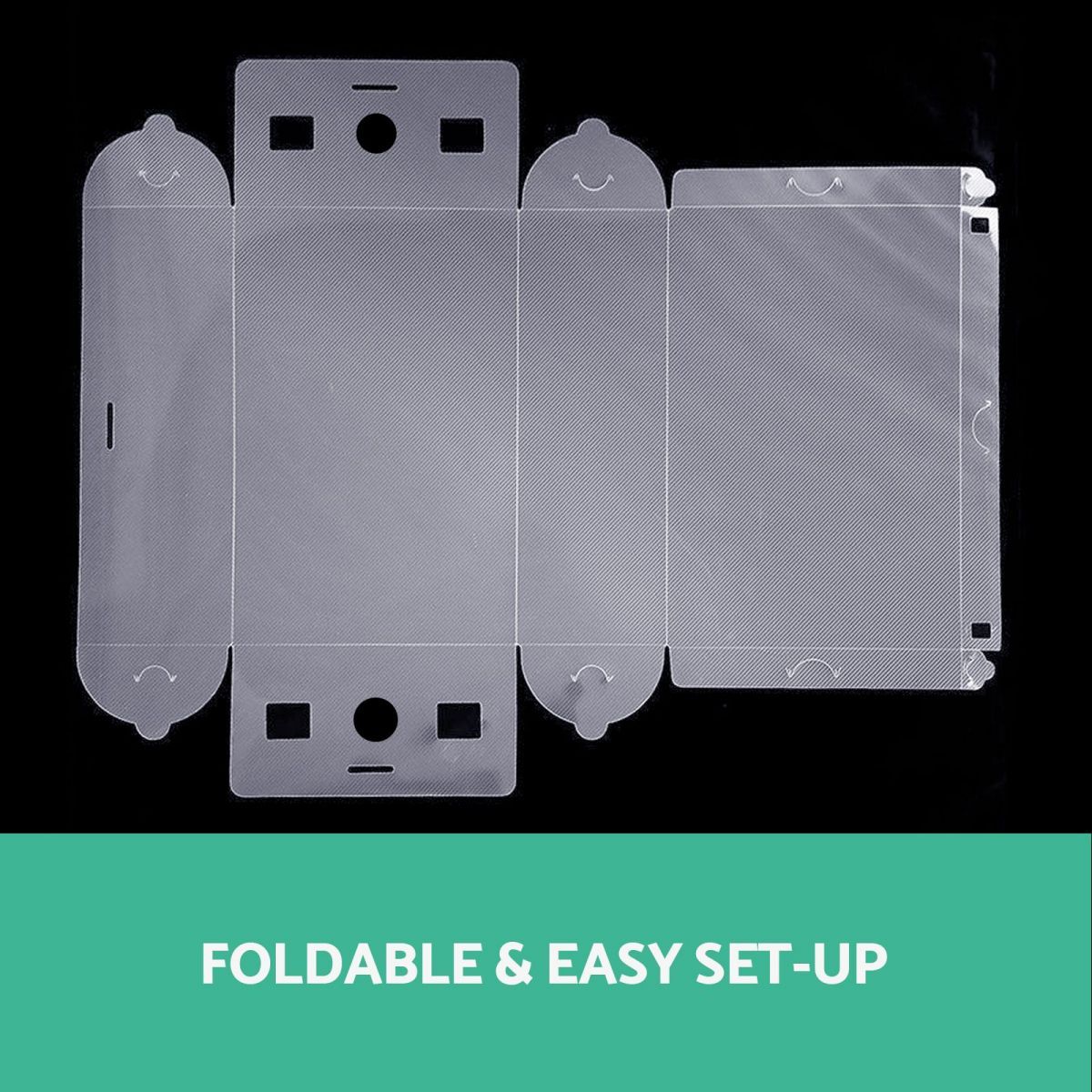 https://img.bestdeals.co.nz/products_pictures/567/56772_531753_F.jpg
