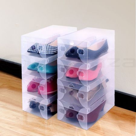 https://img.bestdeals.co.nz/products_pictures/567/56772_531755_F.jpg
