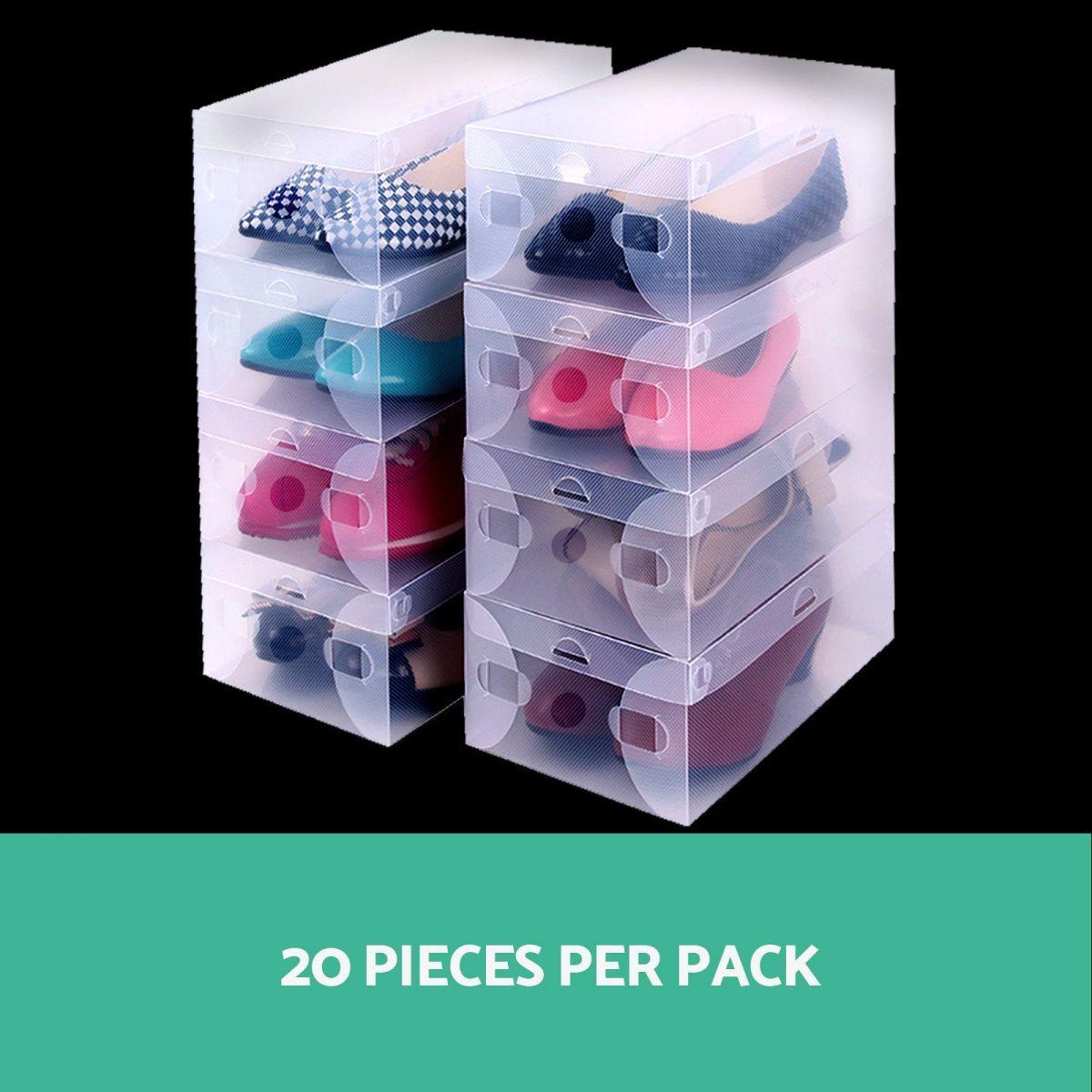 https://img.bestdeals.co.nz/products_pictures/567/56772_531756_F.jpg