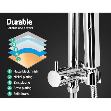 https://img.bestdeals.co.nz/products_pictures/567/56773_531759_F.jpg