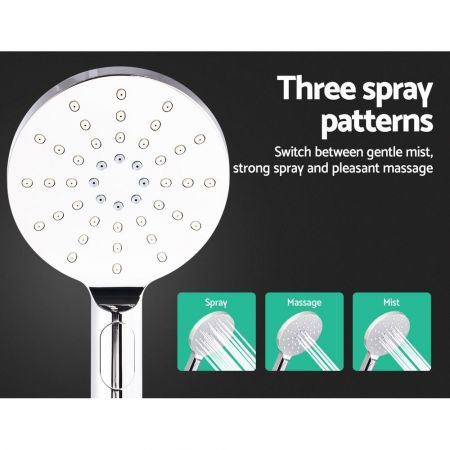 https://img.bestdeals.co.nz/products_pictures/567/56773_531760_F.jpg
