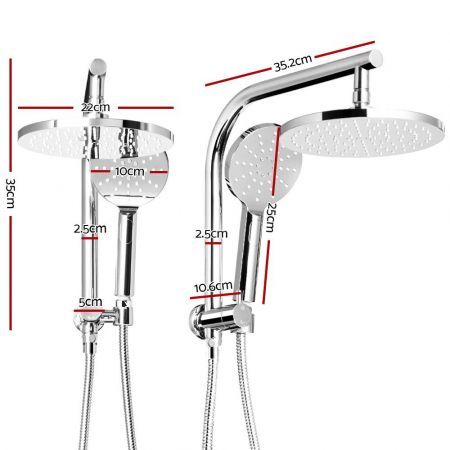 https://img.bestdeals.co.nz/products_pictures/567/56773_531761_F.jpg