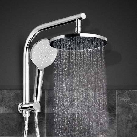 https://img.bestdeals.co.nz/products_pictures/567/56773_531762_F.jpg