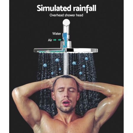https://img.bestdeals.co.nz/products_pictures/567/56773_531763_F.jpg