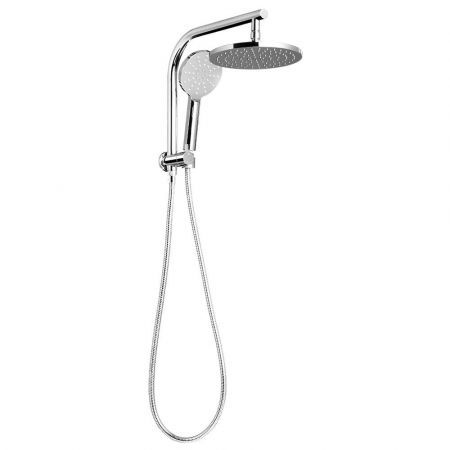 https://img.bestdeals.co.nz/products_pictures/567/56773_531764_F.jpg