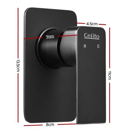 https://img.bestdeals.co.nz/products_pictures/567/56774_554537_F.jpg