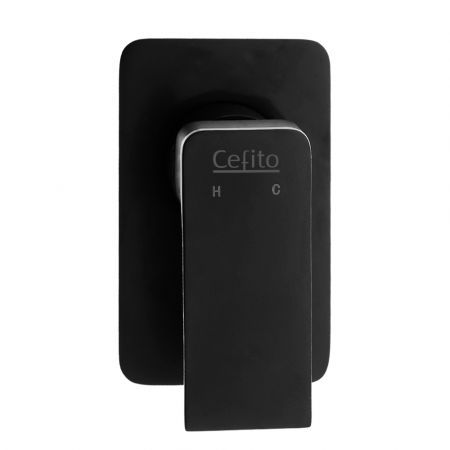 https://img.bestdeals.co.nz/products_pictures/567/56774_554538_F.jpg