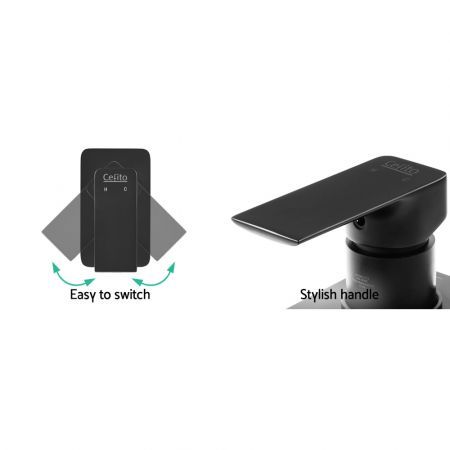 https://img.bestdeals.co.nz/products_pictures/567/56774_554539_F.jpg