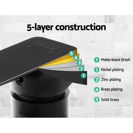 https://img.bestdeals.co.nz/products_pictures/567/56774_554540_F.jpg