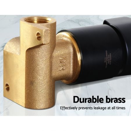 https://img.bestdeals.co.nz/products_pictures/567/56774_554541_F.jpg