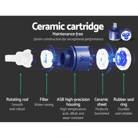 https://img.bestdeals.co.nz/products_pictures/567/56774_554542_F.jpg