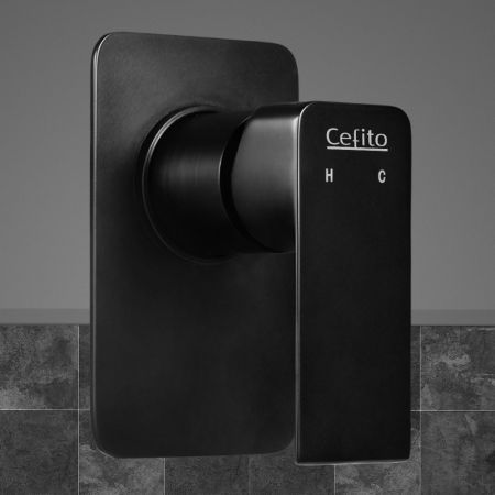 https://img.bestdeals.co.nz/products_pictures/567/56774_554543_F.jpg
