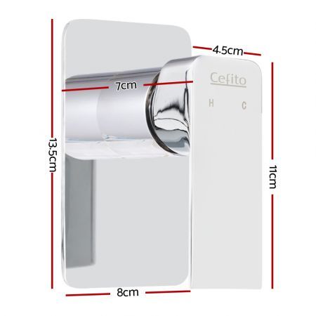 https://img.bestdeals.co.nz/products_pictures/567/56775_554529_F.jpg