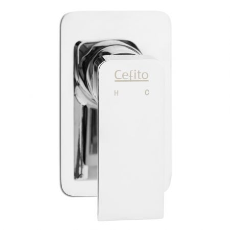 https://img.bestdeals.co.nz/products_pictures/567/56775_554530_F.jpg