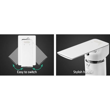 https://img.bestdeals.co.nz/products_pictures/567/56775_554531_F.jpg