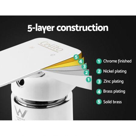 https://img.bestdeals.co.nz/products_pictures/567/56775_554532_F.jpg