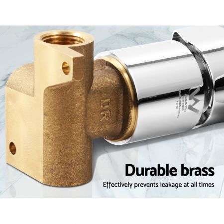https://img.bestdeals.co.nz/products_pictures/567/56775_554533_F.jpg