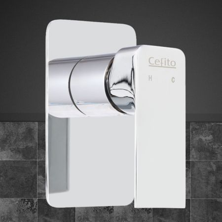https://img.bestdeals.co.nz/products_pictures/567/56775_554535_F.jpg