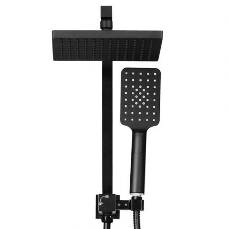 https://img.bestdeals.co.nz/products_pictures/567/56776_531780_F.jpg