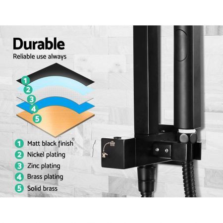 https://img.bestdeals.co.nz/products_pictures/567/56776_531782_F.jpg