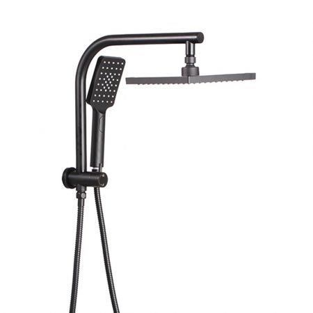 https://img.bestdeals.co.nz/products_pictures/567/56776_531783_F.jpg